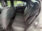 2012 Chrysler 200 LX