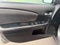 2012 Chrysler 200 LX