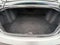 2012 Chrysler 200 LX