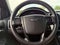 2012 Chrysler 200 LX