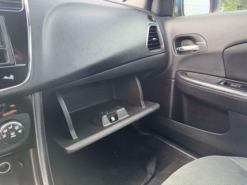 2012 Chrysler 200 LX
