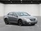 2012 Chrysler 200 LX