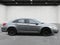 2012 Chrysler 200 LX