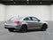 2012 Chrysler 200 LX