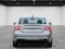 2012 Chrysler 200 LX