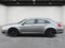 2012 Chrysler 200 LX