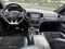 2017 Jeep Grand Cherokee SRT