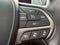 2017 Jeep Grand Cherokee SRT