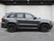 2017 Jeep Grand Cherokee SRT