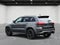 2017 Jeep Grand Cherokee SRT