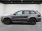 2017 Jeep Grand Cherokee SRT