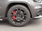 2017 Jeep Grand Cherokee SRT