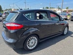 2015 Ford C-Max Energi SEL