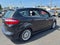 2015 Ford C-Max Energi SEL
