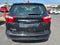2015 Ford C-Max Energi SEL