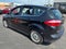 2015 Ford C-Max Energi SEL