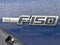 2010 Ford F-150 XLT