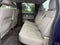2010 Ford F-150 XLT