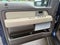 2010 Ford F-150 XLT