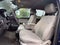2010 Ford F-150 XLT