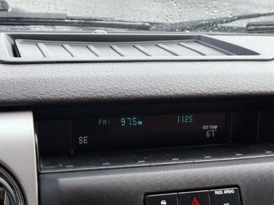 2010 Ford F-150 XLT