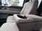 2010 Ford F-150 XLT