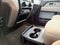 2010 Ford F-150 XLT