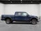 2010 Ford F-150 XLT