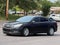 2013 Chevrolet Malibu Eco