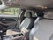 2013 Chevrolet Malibu Eco