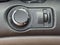 2013 Chevrolet Malibu Eco