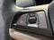 2013 Chevrolet Malibu Eco