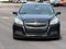 2013 Chevrolet Malibu Eco