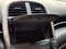 2013 Chevrolet Malibu Eco