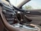 2013 Chevrolet Malibu Eco