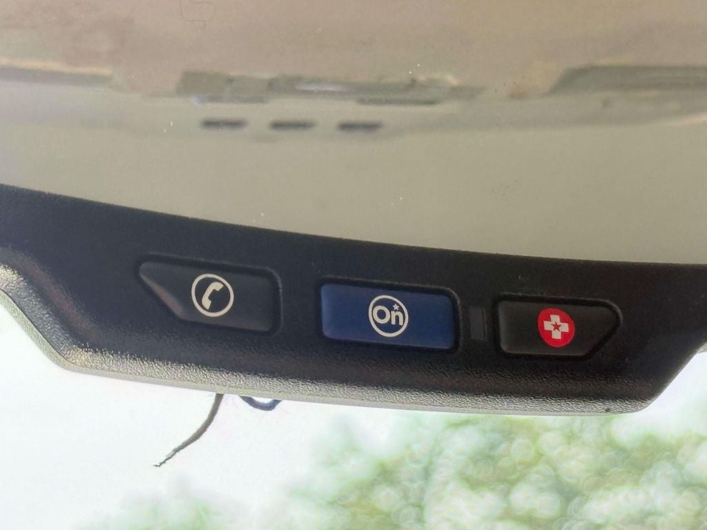 2013 Chevrolet Malibu Eco