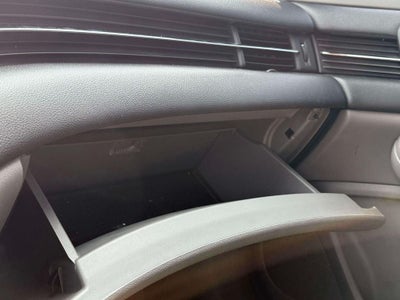 2013 Chevrolet Malibu Eco