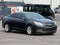 2013 Chevrolet Malibu Eco