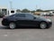2013 Chevrolet Malibu Eco