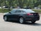 2013 Chevrolet Malibu Eco