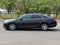 2013 Chevrolet Malibu Eco