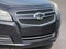 2013 Chevrolet Malibu Eco