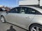 2013 Chevrolet Cruze 2LT