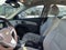 2013 Chevrolet Cruze 2LT