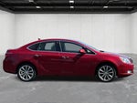 2014 Buick Verano Leather Group