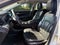 2017 Buick LaCrosse Premium I Group