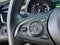 2017 Buick LaCrosse Premium I Group