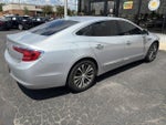 2017 Buick LaCrosse Premium I Group