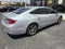 2017 Buick LaCrosse Premium I Group