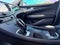 2017 Buick LaCrosse Premium I Group